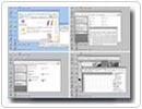 Ultradesk Screenshot